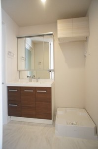 Ｂｅｌｌｅ　Ｖｉｌｌｅ 201号-8