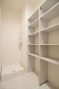 ガーデンテラスＢ 103号-8