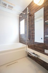 ガーデンテラスＢ 202号-6