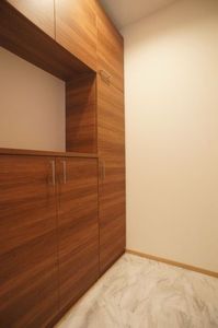 ガーデンテラスＢ 202号-10