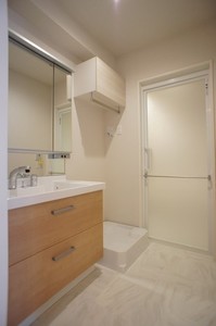 シャーメゾン大島 201号-7