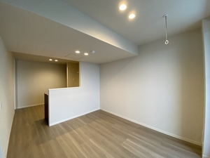 Ｂｅｌｌａ　ｃａｓａ 305号-2