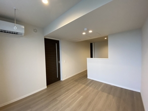 Ｂｅｌｌａ　ｃａｓａ 305号-3