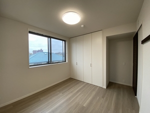 Ｂｅｌｌａ　ｃａｓａ 305号-7