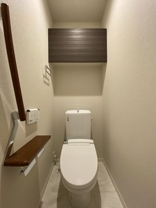 Ｂｅｌｌａ　ｃａｓａ 305号-11