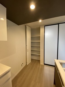 レフィシアＫ・Ｓ　Ⅱ 202号-6