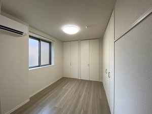 レフィシアＫ・Ｓ　Ⅱ 202号-7