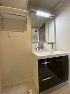 レフィシアＫ・Ｓ　Ⅱ 202号-9