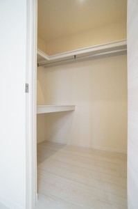 パティオ・ソンリッサ 201号-6