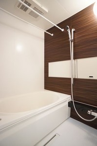 パティオ・ソンリッサ 202号-10