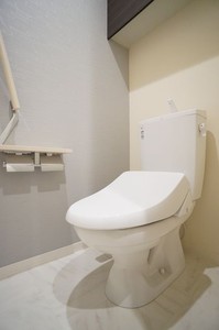 パティオ・ソンリッサ 202号-11