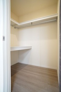 パティオ・ソンリッサ 301号-6