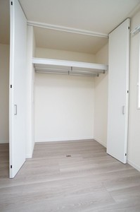 パティオ・ソンリッサ 301号-8