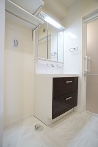 パティオ・ソンリッサ 301号-9