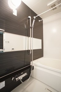 パティオ・ソンリッサ 301号-10