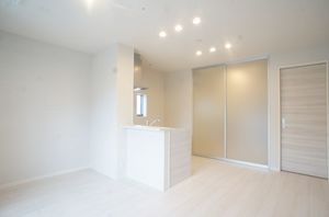 N′s Garden 202号-2