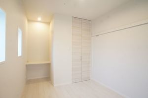 N′s Garden 202号-5