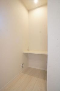 N′s Garden 202号-7