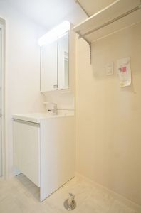 N′s Garden 202号-9