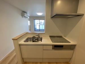 ＧＬＯＲＩＯＵＳ　ＯＮＥ 202号-4