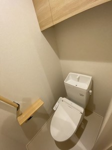 ＧＬＯＲＩＯＵＳ　ＯＮＥ 202号-7