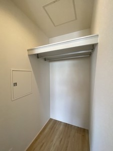 ＧＬＯＲＩＯＵＳ　ＯＮＥ 202号-9