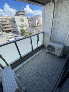 ＧＬＯＲＩＯＵＳ　ＯＮＥ 202号-10