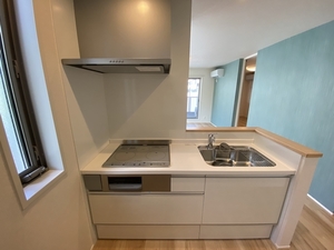 ＧＬＯＲＩＯＵＳ　ＯＮＥ 206号-3