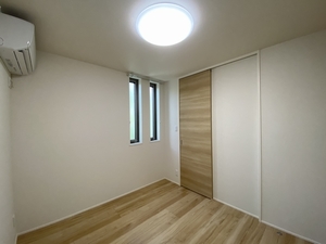 ＧＬＯＲＩＯＵＳ　ＯＮＥ 206号-7