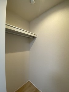 ＧＬＯＲＩＯＵＳ　ＯＮＥ 206号-8