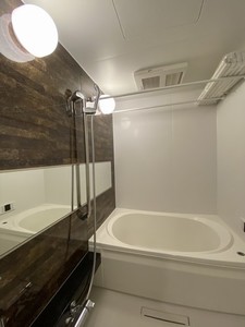 ＧＬＯＲＩＯＵＳ　ＯＮＥ 206号-10