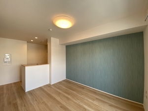 GLORIOUS ONE 305号-2