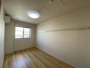 GLORIOUS ONE 305号-5