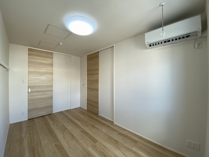 GLORIOUS ONE 305号-6