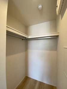 GLORIOUS ONE 305号-7