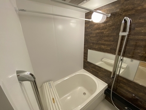 GLORIOUS ONE 305号-8