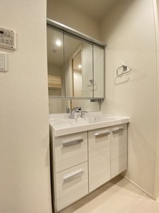 GLORIOUS ONE 305号-9