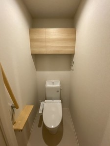 GLORIOUS ONE 305号-11