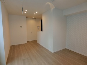 Ｆｌｏｒｅｎｃｅ 102号-2