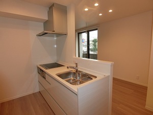 Ｆｌｏｒｅｎｃｅ 102号-3