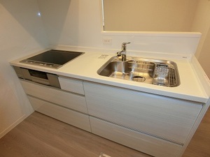 Ｆｌｏｒｅｎｃｅ 102号-4