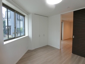 Ｆｌｏｒｅｎｃｅ 102号-6