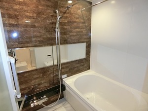 Ｆｌｏｒｅｎｃｅ 102号-7