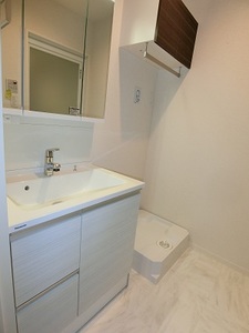 Ｆｌｏｒｅｎｃｅ 102号-8