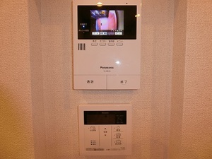 Ｆｌｏｒｅｎｃｅ 102号-11