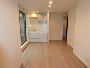 Ｆｌｏｒｅｎｃｅ 202号-2