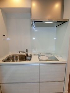 Ｆｌｏｒｅｎｃｅ 202号-4