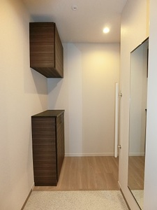 Ｆｌｏｒｅｎｃｅ 202号-7