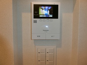 Ｆｌｏｒｅｎｃｅ 202号-8