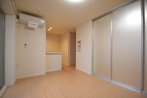 Ｗｉｔｈ　Ａｅｒａ 101号-2